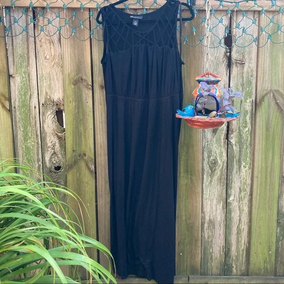 black long dress off the shoulder Sheath Off-The-Shoulder Long Sleeves Satin/Sequined Prom Dresses, Black / 00